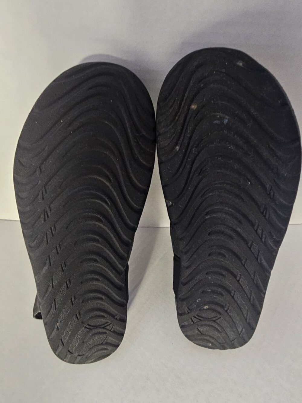 Sandals - Picture 6 of 6